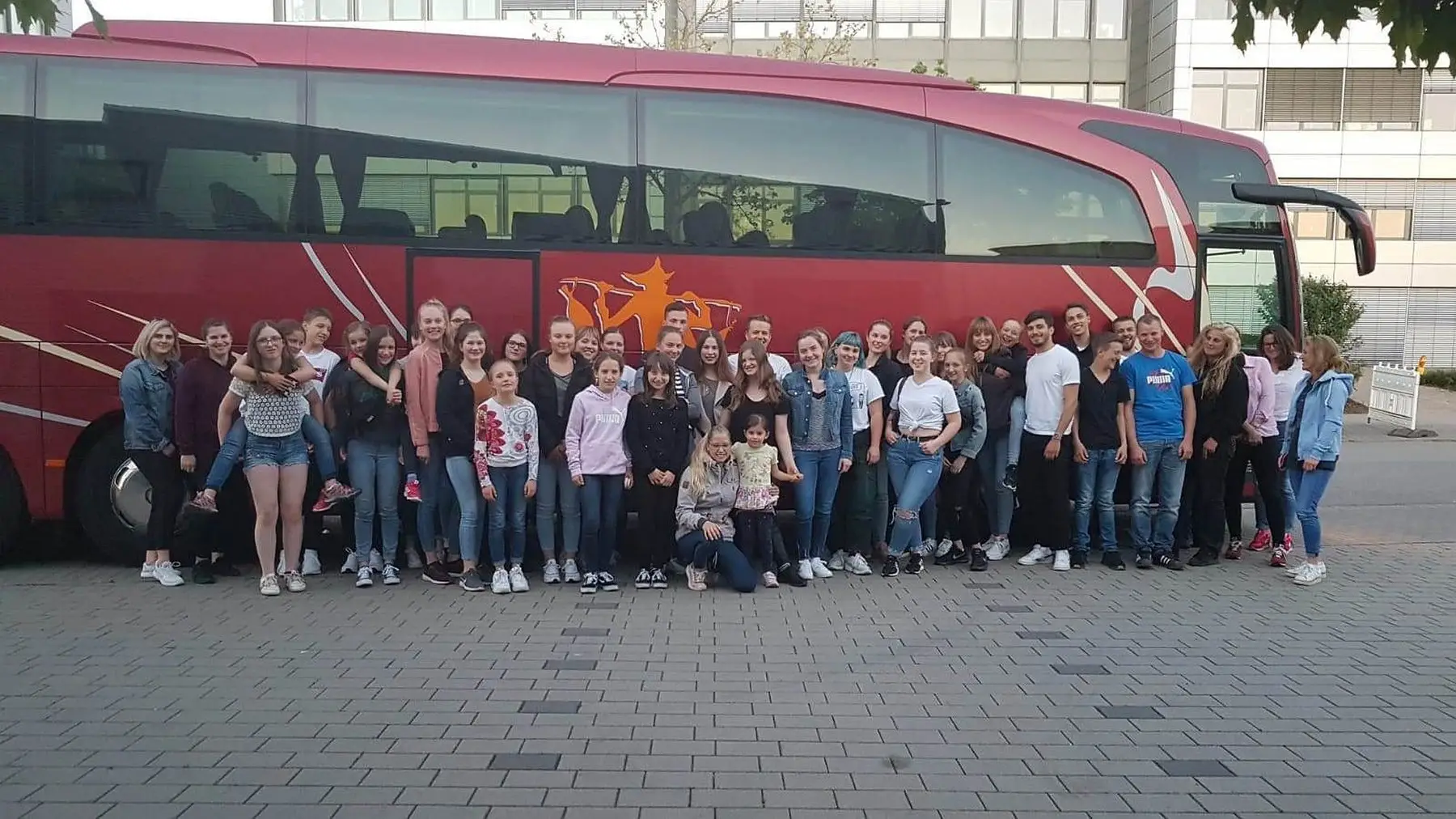 Foto 7 von 68: Erinnerungen